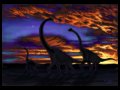 c_1235503036639_NetRaptor_-_Brachiosaur_Sunset_by_NetRaptor.jpg